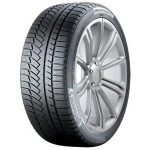 Continental TS-850 P SEAL XL 225/50 R17 98H