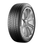 Continental TS-850 P XL 205/40 R17 84H