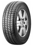 CONTINENTAL VANCO WINTER 2 225/55R17 109T (dobava 10 dni)
