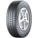 Continental VANCONTACT WINTER 235/60 R17 117R