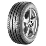 Continental VANCONTACT 200 DEMO 225/55 R17 109H