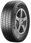 CONTINENTAL VANCONTACT ULTRA 225/55R17 109H (dobava 10 dni)