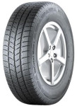 CONTINENTAL VANCONTACT WINTER 235/60R17 117R (dobava 10 dni)