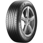 Continental XL EcoContact 6 I* FR DOT4025 225/55R17 101Y (f)