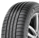 COOPER COOPER SUMMER 215/65R17 99V (g)