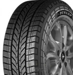 DUNLOP 225/55R17C 109/107T ECONODRIVE WINTER  DOTXX24,25 (n)
