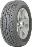 Dunlop Grandtrek AT22 OWL DOT21 285/65R17 116H (a)