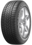DUNLOP SPORT 4D* MO 225/55R17 97H (dobava 10 dni)