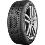 Dunlop XL WINTER DOT3925 225/55R17 101V (f)