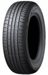 Falken ZE914A EC 225/60R17 99H (a)