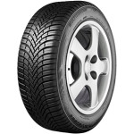 Firestone Multiseason 2 DOT4925 225/60R17 99V (f)