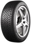 FIRESTONE WINTERHAWK 4 215/65R17 103H (dobava 10 dni)