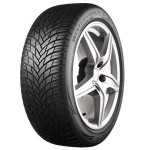 Firestone WINTERHAWK 4 225/60 R17 99H