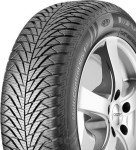 FULDA 205/55R17 95V XL MultiControl  DOTXX25 (n)