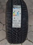 FULDA 215/45 R17