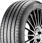 FULDA 235/45R17 94Y FR SPORTCONTROL 2  DOTXX25 (n)
