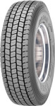 FULDA MULTICONTROL 235/55R17 103W (g)