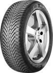 FULDA Multicontrol 235/55R17 103W (p)