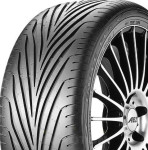 GOODYEAR 195/45R17 81W FR Eagle F1 GSD 3  DOTXX25 (n)