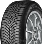 GOODYEAR 215/55R17 94V Vector 4Seasons G3 (+)  DOTXX25 (n)