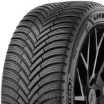 GOODYEAR 225/45R17 94W XL VECTOR ALL SEASON 4  DOTXX26 (n)