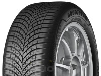 GOODYEAR 235/55R17 99H Vector 4Seasons G3 JE (n)