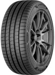 GOODYEAR F1 ASYM 6 FP 205/50R17 93Y (dobava 10 dni)