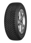GOODYEAR VECTOR-4S AO FP 225/50R17 98V (dobava 10 dni)