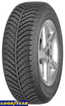 GOODYEAR Vector 4Seasons DOTxx25 235/50R17 96V (p)