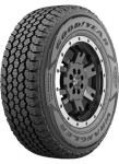 GOODYEAR WRANGLER AT ADVENTURE + 265/65R17 112T (dobava 10 dni)