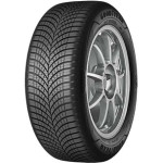 Goodyear XL VEC 4SEASONS G3 FP DOT1225 225/45R17 94W (f)
