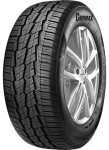 GRIPMAX SUREGRIP A/S VAN 215/60R17 109H (dobava 10 dni)
