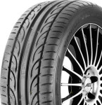 HANKOOK 225/35R17 86Y XL FR K120 Ventus V12 evo2 (n)