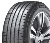 HANKOOK 225/60R17 99V K135A Ventus Prime4  DOTXX25 (n)