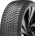 HANKOOK 235/55R17 103V XL FR W340 Winter i*cept evo 4  DOTXX26 (n)