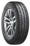 Hankook CRRW12 225/55R17 0907R (a)