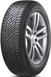 HANKOOK H750A Kinergy 4s 2 DOT2925 215/60R17 96V (p)