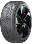 HANKOOK IL01A SOUND ABSORBER 215/55R17 98V (dobava 10 dni)