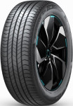 HANKOOK iON GT SUV DOT5125 215/60R17 100V (p)
