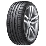 Hankook K117 AO XL 225/50 R17 98Y