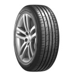 Hankook K125 215/55 R17 94V