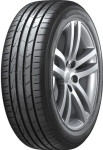 HANKOOK K125B Ventus Prime3 DOT0426 205/55R17 91V (p)