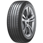 Hankook K135 XL 215/45 R17 91W