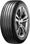 HANKOOK K135A Ventus Prime4 DOT4925 225/60R17 99V (p)