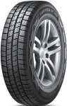 HANKOOK RA30 Vantra ST AS2 DOT0926 215/60R17 109T (p)