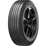 Hankook RA43 255/65 R17 110H