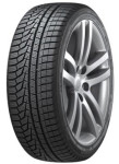 HANKOOK W320B 225/50R17 98H (dobava 10 dni)