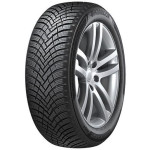 Hankook W462 XL 225/50 R17 98V