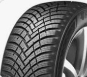 HANKOOK W462B 205/45R17 88V (dobava 10 dni)