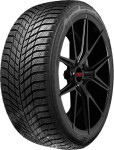 HANKOOK Winter i*cept evo 4 SUV W340A DOT1826 215/60R17 96H (p)